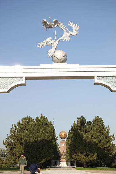 IMG_2930_調整大小 .JPG
