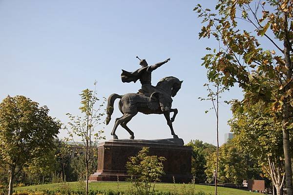 IMG_2960_調整大小 .JPG