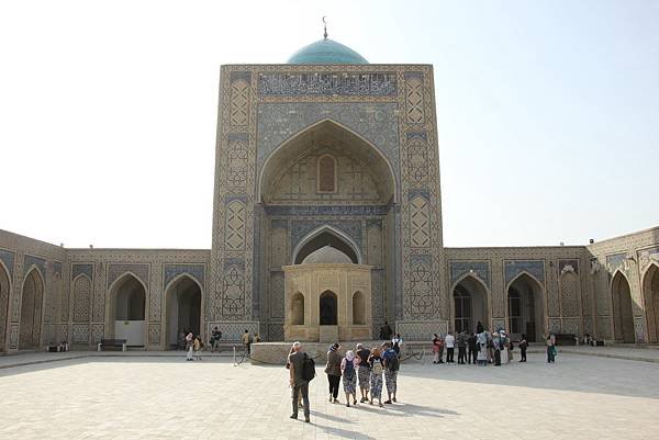 IMG_3796_調整大小 .JPG