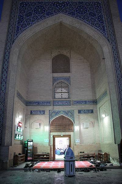 IMG_4102_調整大小 .JPG