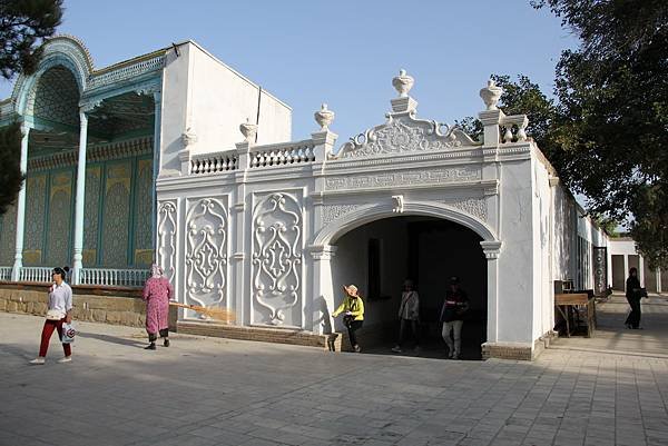 IMG_3883_調整大小 .JPG