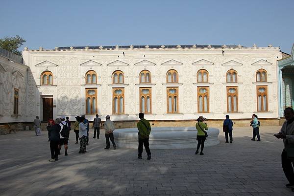 IMG_3886_調整大小 .JPG