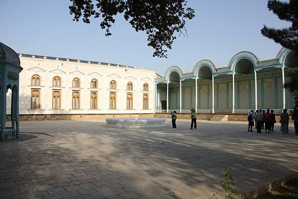 IMG_3884_調整大小 .JPG