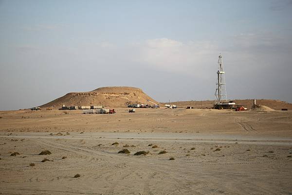 IMG_3244_調整大小 .JPG