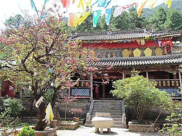 144_玉峰寺.JPG