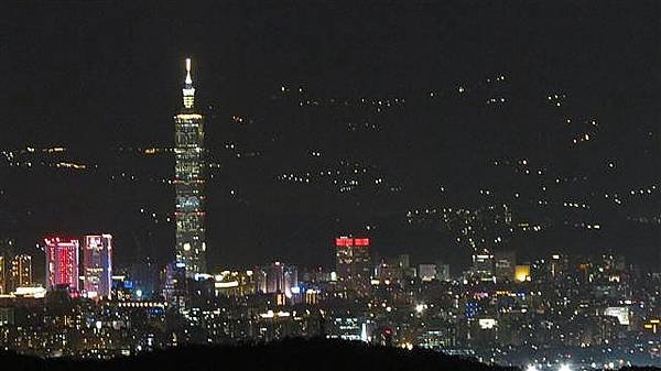 061_夜景.JPG