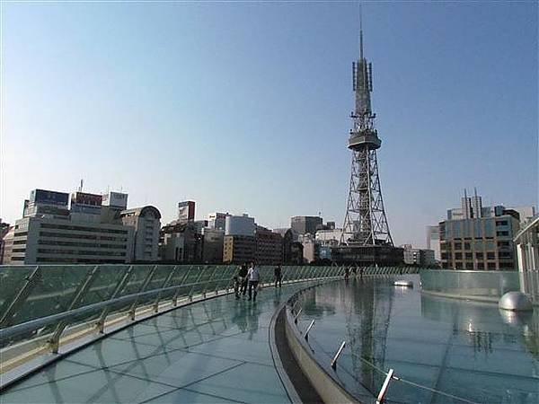 095_ OASIS21.JPG
