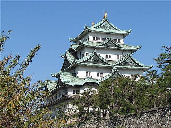 054_西之丸.JPG