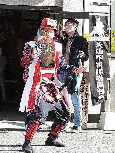 102_城下町.JPG