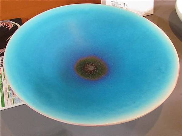 091_Dome陶瓷展.JPG