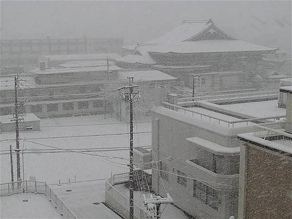 004_川名寮.JPG