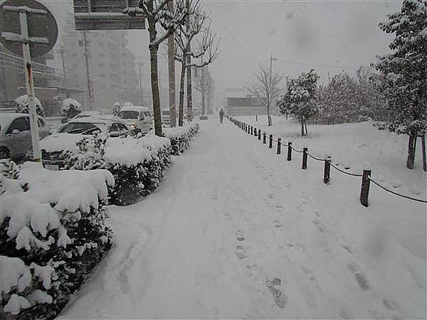 024_川名站.JPG
