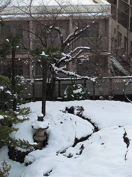 066_川名寮.JPG