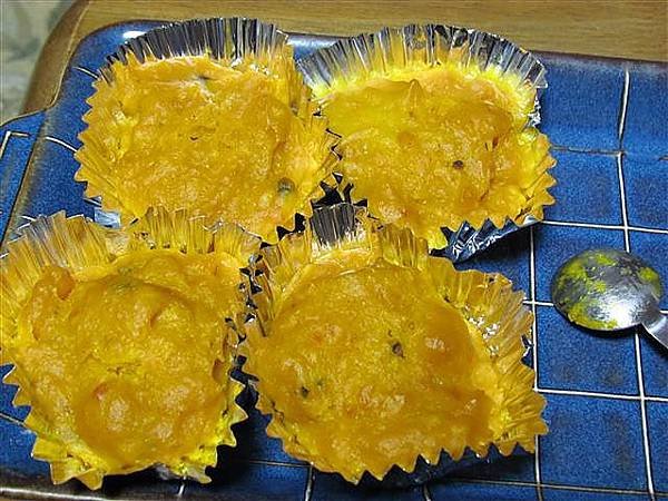 052_晚飯.JPG