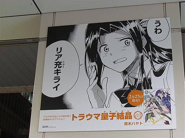 004_秋葉原.JPG