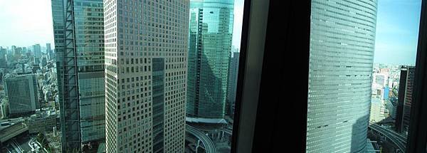 餐廳景觀.jpg