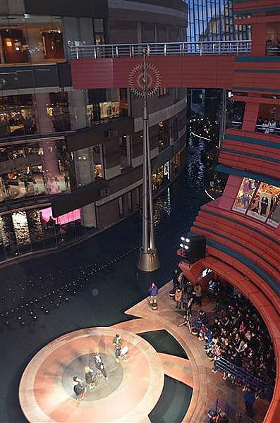 002_博多運河城.JPG