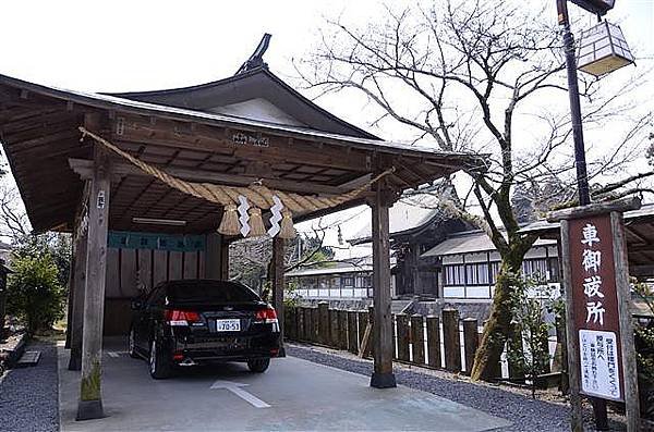 062_阿蘇神社.JPG