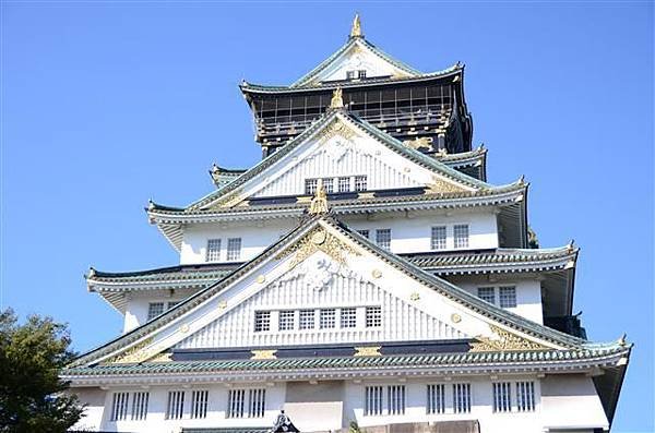 084_大阪城.JPG