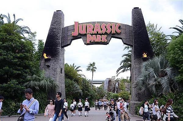 045_USJ.JPG