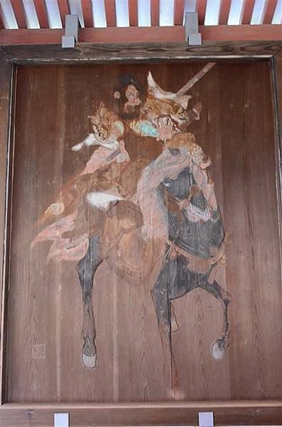 069_伊佐爾波神社.JPG