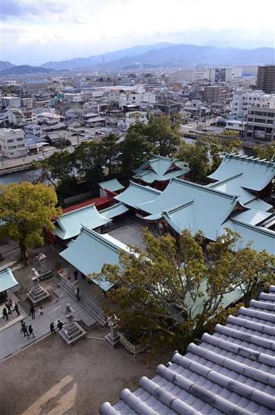 059_今治城.JPG