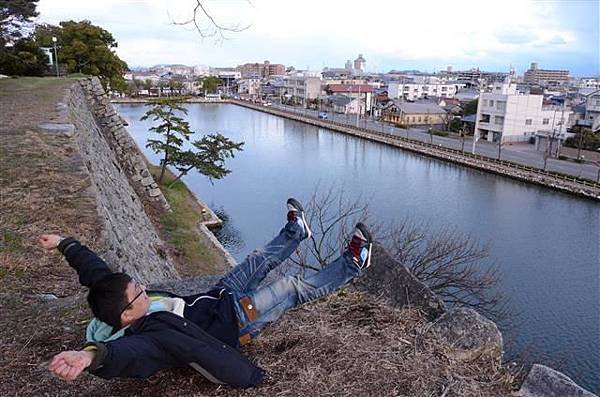102_今治城.JPG