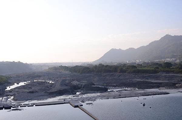 061_石岡水壩.JPG