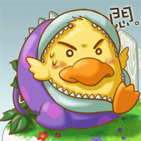 呆夢花卉(GiGiAnimMSN).gif