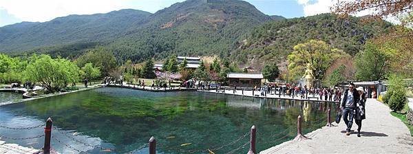 0407_玉水寨.jpg