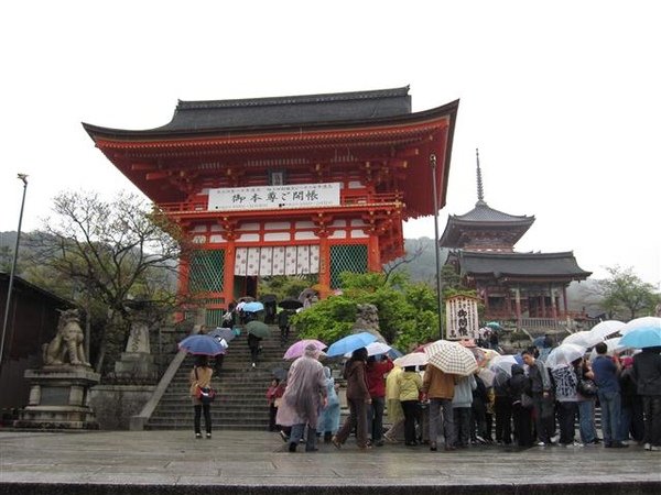 002_清水寺.JPG