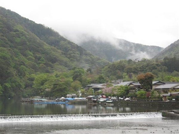 149_嵐山度月橋.JPG