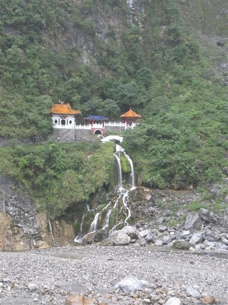 077_長春祠.JPG