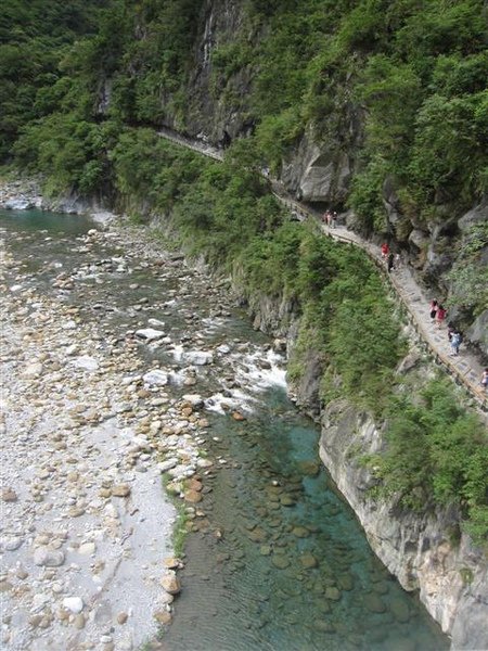 139_沙卡噹步道.JPG
