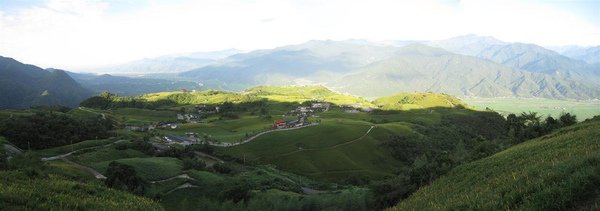 六十石山早晨4.jpg