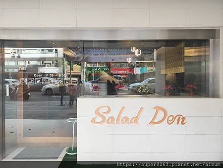 IMG20210103140426.jpg