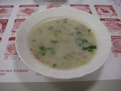 大港社區美味餐 (3).jpg