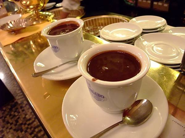 DSCF3709