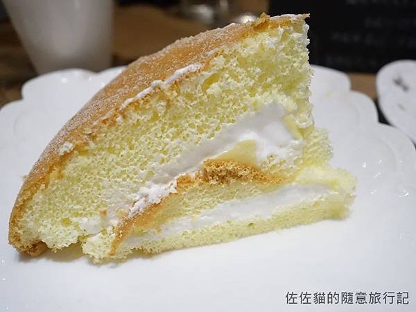 DSC04418.JPG