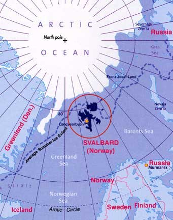 svalbard_map.jpg