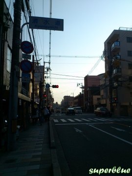 DSC_0635.jpg