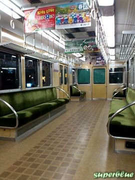2011-1212-194654111.jpg