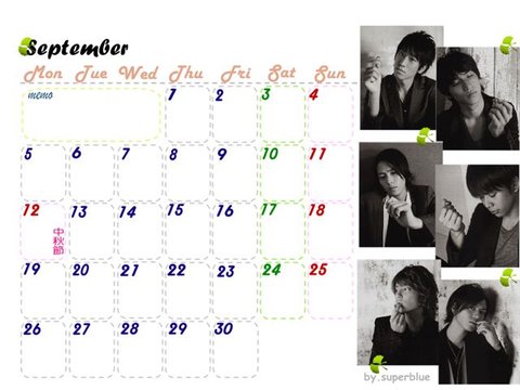 2011.09.png