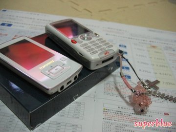 IMG_6942.jpg