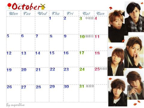 10月.jpg