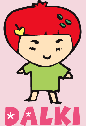 dalki.gif