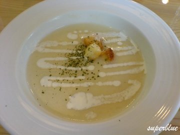 DSC01424.jpg