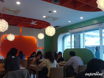 DSC01425.jpg