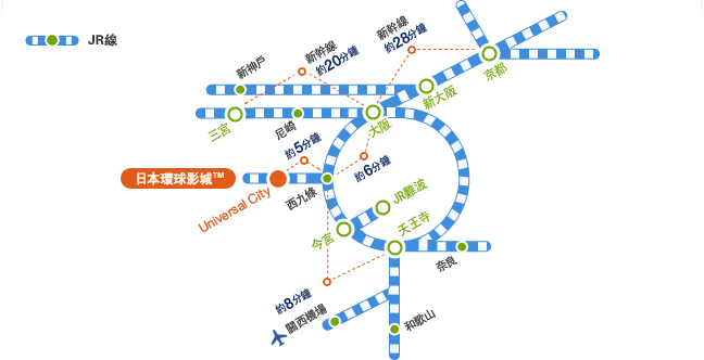 img_train01.gif