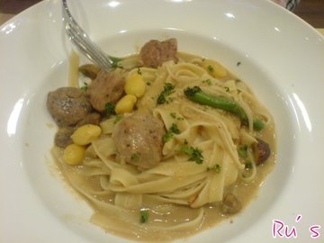 DSC03542.jpg